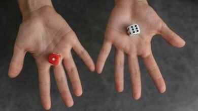 emerging opportunity highlights list