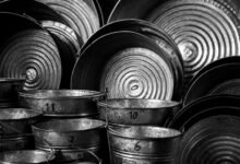 global industry pulse analysis