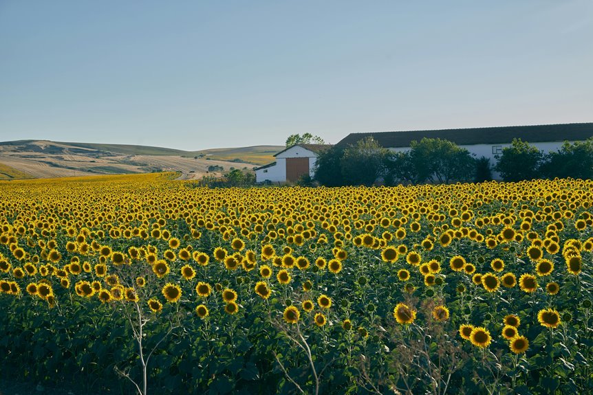 growth horizon analysis strategy