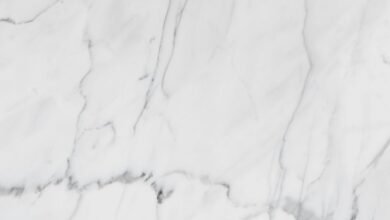 industry benchmarking analysis report