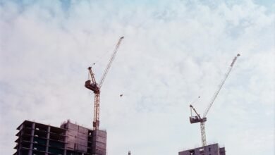 industry growth analysis report