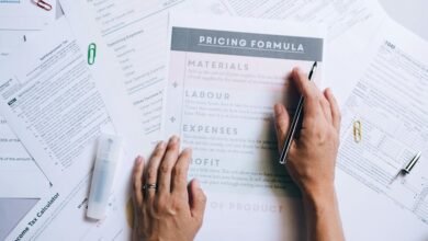 operational benchmark review summary