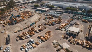 operational excellence analysis summary