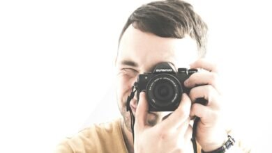 operational excellence assessment report