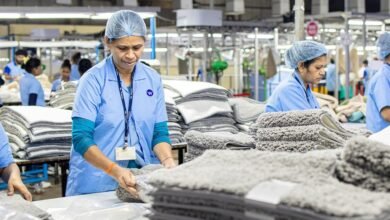 operational excellence insights summary