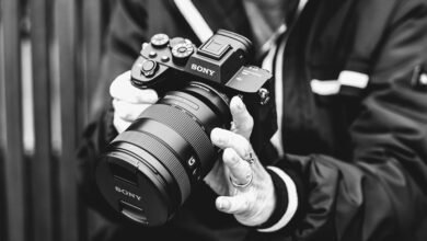 operational forecast for numbers