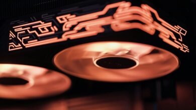 operational performance analysis report