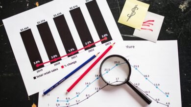 sector progress insights summary